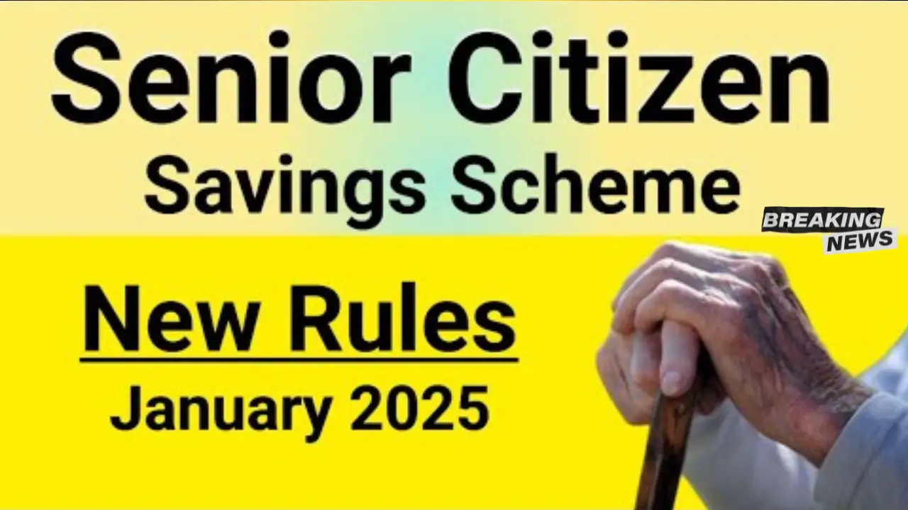 Senior-Citizen-Savings-Scheme