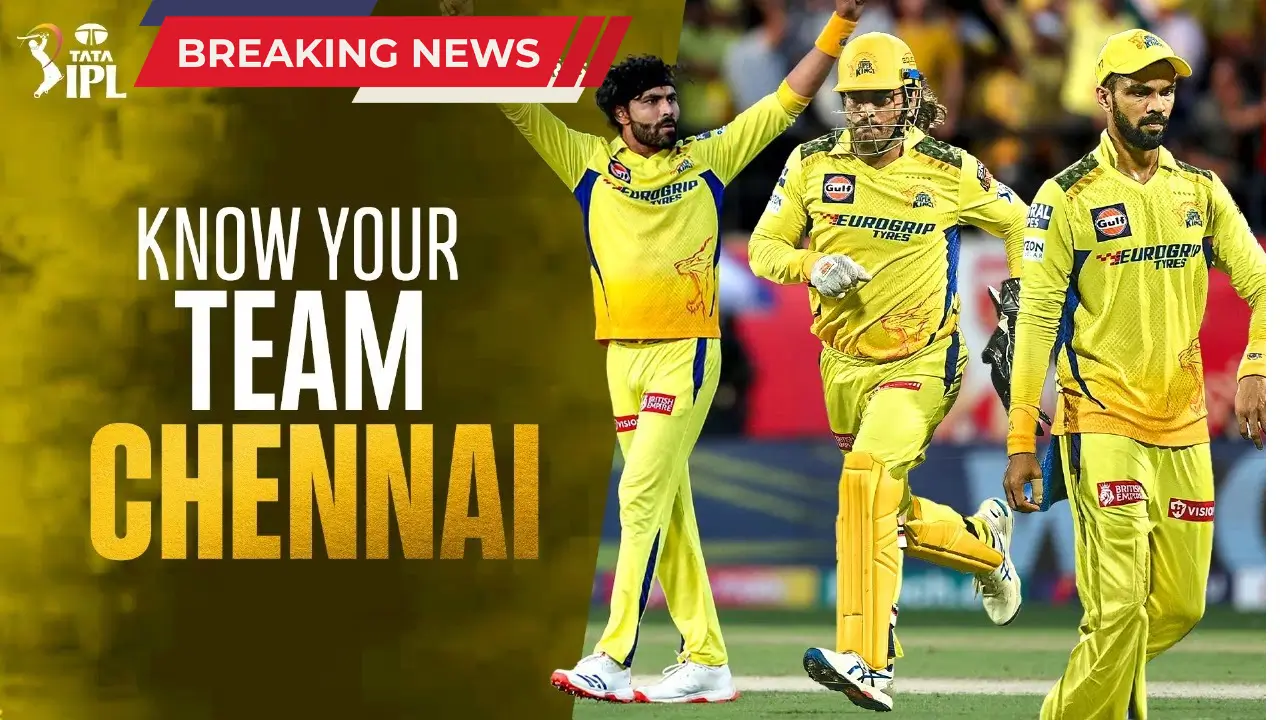 IPL 2025